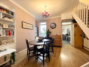 Photo 10- click for photo gallery